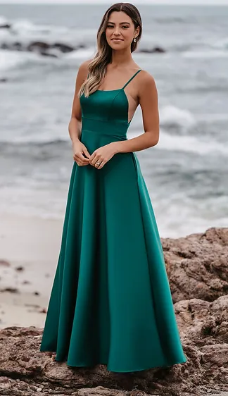 Bridesmaids Photo