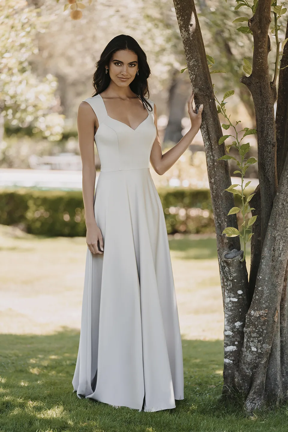 Bridesmaids Photo