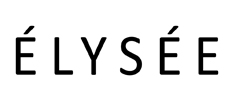 Elysee Logo
