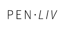Pen-Liv Logo